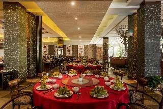 Holiday Inn Cikarang Jababeka fotoÄŸrafÄ±