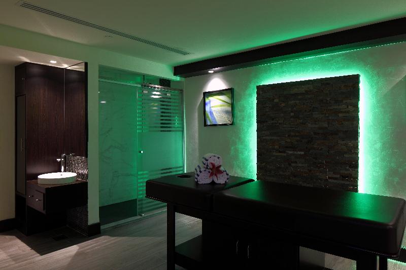 Holiday Inn Al Khobar Corniche - Aktivite