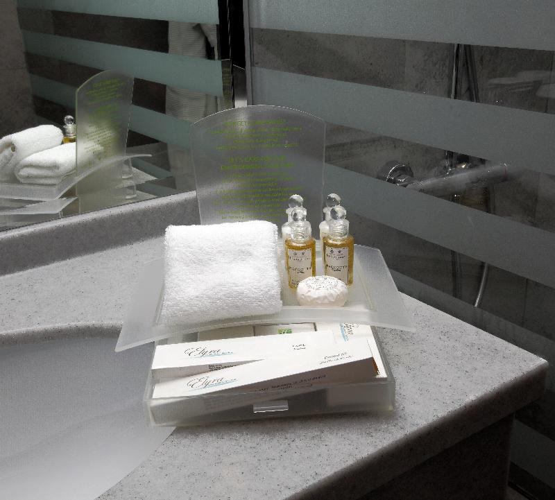 Holiday Inn Al Khobar Corniche - Oda