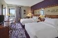 Holiday Inn Tabuk oda fotoğrafı