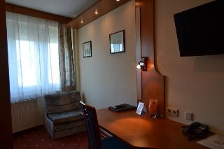 Aragia fotoÄŸrafÄ±
