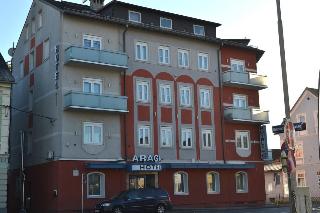 Aragia fotoÄŸrafÄ±