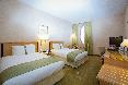 Holiday Inn Yanbu oda fotoğrafı