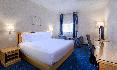 Holiday Inn Yanbu oda fotoğrafı
