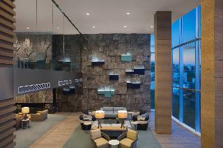 Sirene Luxury Hotel Bodrum fotoÄŸrafÄ±