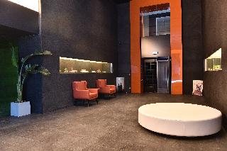Sirene Luxury Hotel Bodrum fotoÄŸrafÄ±