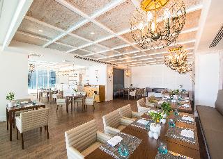 Sirene Luxury Hotel Bodrum fotoÄŸrafÄ±