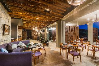 Sirene Luxury Hotel Bodrum fotoÄŸrafÄ±