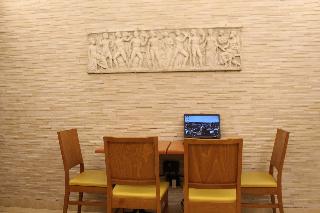 Orlanda Hotel fotoÄŸrafÄ±