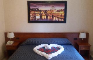 Orlanda Hotel fotoÄŸrafÄ±