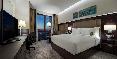 DoubleTree by Hilton Istanbul Umraniye oda fotoğrafı