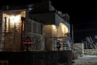Casale Porto Contessa otel fotoğrafı