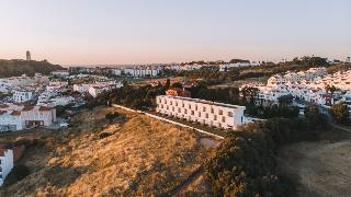 Santiago Hotel fotoÄŸrafÄ±
