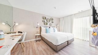 Santiago Hotel fotoÄŸrafÄ±