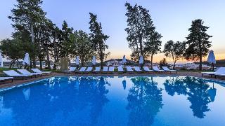 Santiago Hotel fotoÄŸrafÄ±