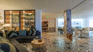 Santiago Hotel fotoÄŸrafÄ±