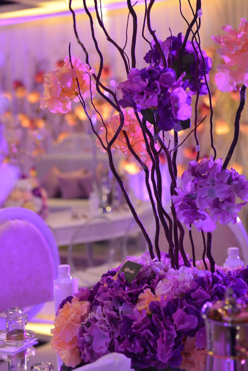 Al Ahsa Grand Hotel - Toplantı