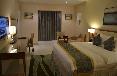 Best Western Plus Buraidah oda fotoğrafı