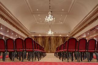 The Craiglands Hotel Sure Hotel Collection by BW fotoÄŸrafÄ±