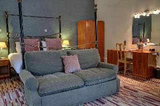The Craiglands Hotel Sure Hotel Collection by BW fotoÄŸrafÄ±