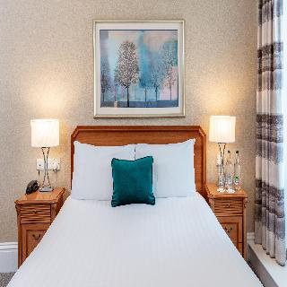The Craiglands Hotel Sure Hotel Collection by BW fotoÄŸrafÄ±