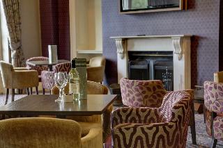 The Craiglands Hotel Sure Hotel Collection by BW fotoÄŸrafÄ±