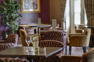 The Craiglands Hotel Sure Hotel Collection by BW fotoÄŸrafÄ±
