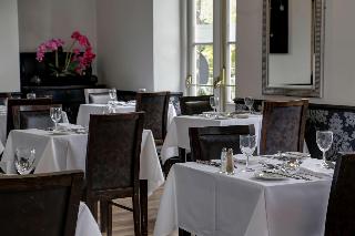 The Craiglands Hotel Sure Hotel Collection by BW fotoÄŸrafÄ±