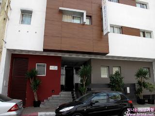 Manzil Hotel otel fotoğrafı