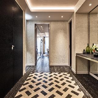 Hyatt Regency Amsterdam fotoÄŸrafÄ±