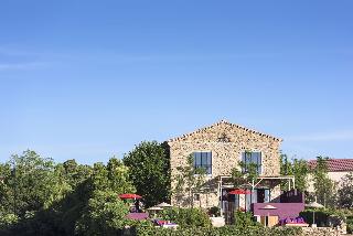 Château & Village Castigno - Wine Hotel & Resort otel fotoğrafı