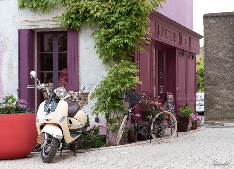 Château & Village Castigno - Wine Hotel & Resort - Genel