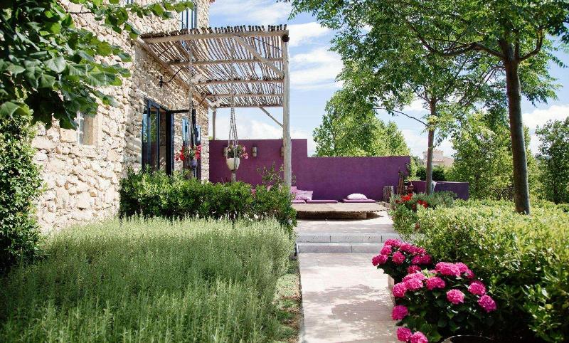 Château & Village Castigno - Wine Hotel & Resort - Genel