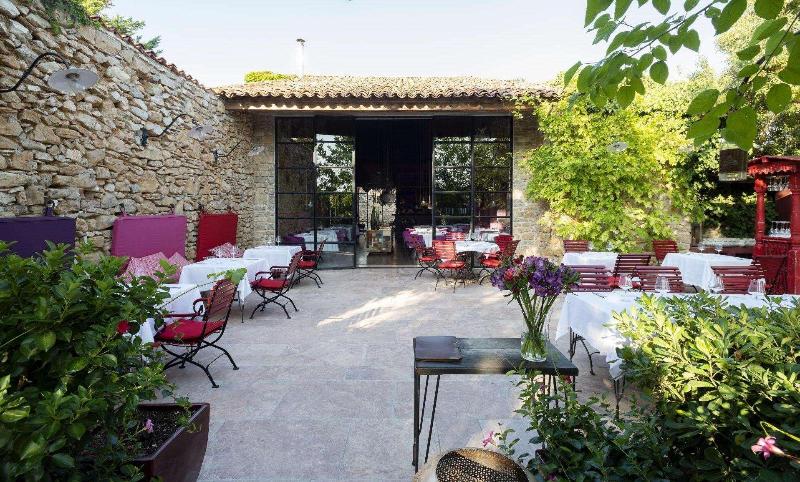 Château & Village Castigno - Wine Hotel & Resort - Genel