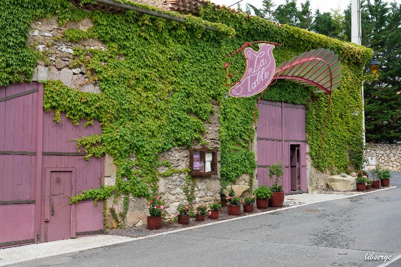 Château & Village Castigno - Wine Hotel & Resort - Restoran