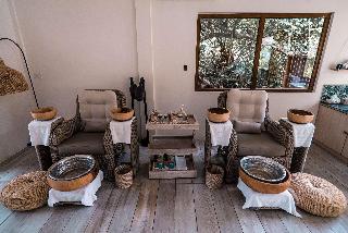 Reethi Faru Resort fotoÄŸrafÄ±