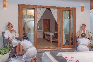 Reethi Faru Resort fotoÄŸrafÄ±