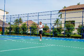Reethi Faru Resort fotoÄŸrafÄ±
