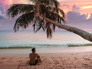 Reethi Faru Resort fotoÄŸrafÄ±