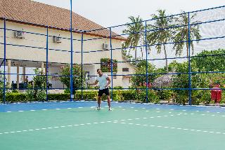 Reethi Faru Resort fotoÄŸrafÄ±