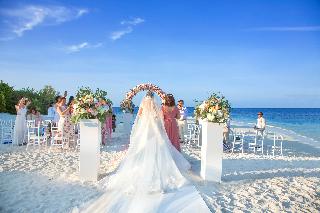 Reethi Faru Resort fotoÄŸrafÄ±