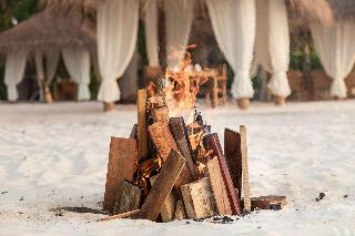 Reethi Faru Resort fotoÄŸrafÄ±
