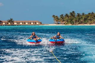 Reethi Faru Resort fotoÄŸrafÄ±