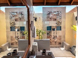 Reethi Faru Resort fotoÄŸrafÄ±
