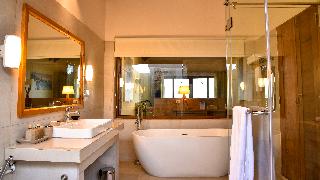 Reethi Faru Resort fotoÄŸrafÄ±