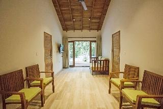 Reethi Faru Resort fotoÄŸrafÄ±