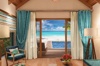 Reethi Faru Resort fotoÄŸrafÄ±