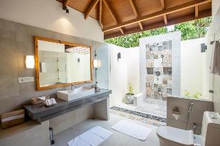 Reethi Faru Resort fotoÄŸrafÄ±
