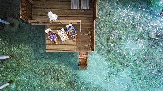 Reethi Faru Resort fotoÄŸrafÄ±