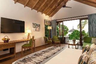 Reethi Faru Resort fotoÄŸrafÄ±
